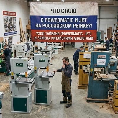 Тайвань → Китай, но без фантазий: где остаются старые бренды