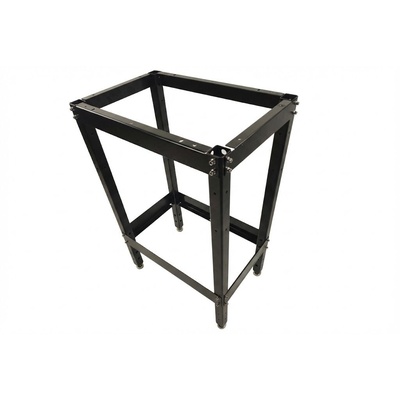 JET JRTS-1C Подставка для чугунного фрезерного стола купить