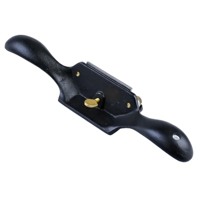 STG023185 Столярная цикля (Струж) купить