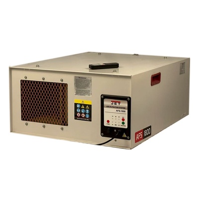 AFS-1800 Фильтрующая система 230В купить