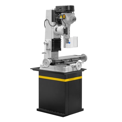 B7100 Долбежный станок STALEX S707 купить