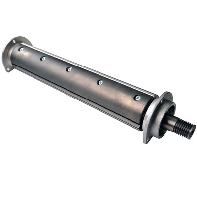 BELMASH MG 270/2 купить