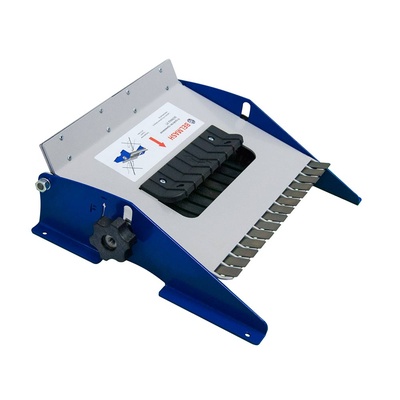 BELMASH UP-07 купить