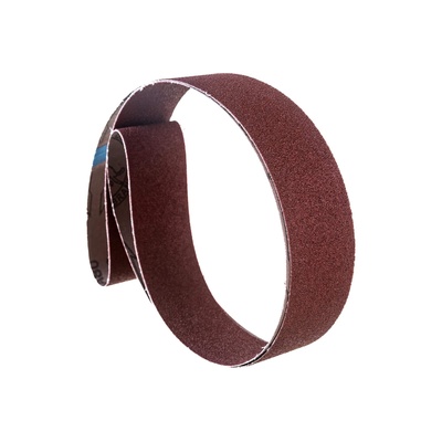 Бесконечная шлифовальная лента 150х2520 мм 120G (BELMASH EOS-91 и BELMASH EOS-91/380) купить