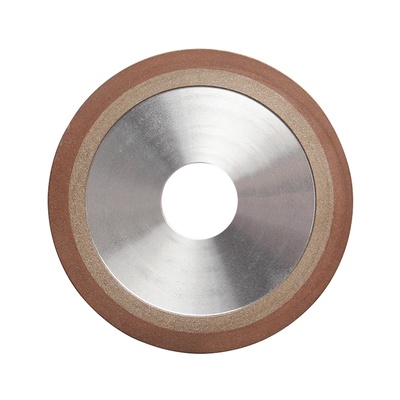 Диск заточной BELMASH GDG150 для GSB-700 купить