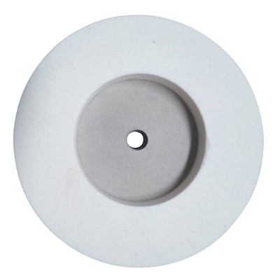 Диск заточной BELMASH GDW100 для GC-650 купить