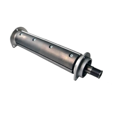 Для рейсмусовой приставки TD-2000 BELMASH TD 200/2 Al купить