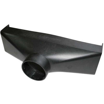 Для станков BELMASH Кожух для отвода стружки купить