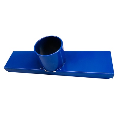 Для TD-2200 Кожух отведения стружки купить