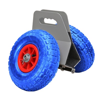 Для транспортировки листового материала Подставка металлическая BELMASH ER-200 купить