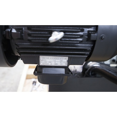 Двигатель для ленточной пилы BS-5030 купить