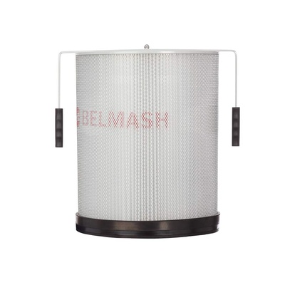 Фильтр-картридж BELMASH C510A купить
