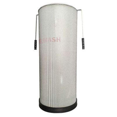 Фильтр-картридж BELMASH C510B купить