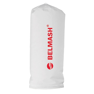 Фильтр-мешок BELMASH 4500F купить