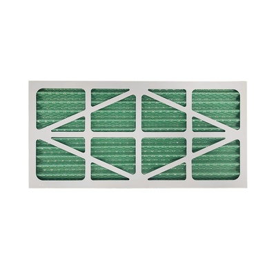 Фильтр (внешний) BELMASH OF1600 купить