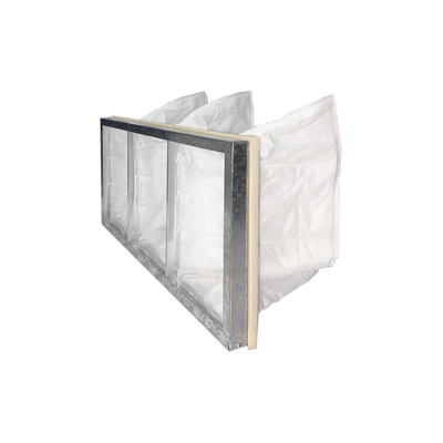 Фильтр (внутренний) BELMASH IF1600 купить