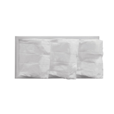 Фильтр (внутренний) BELMASH IF1600 купить