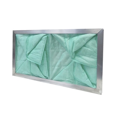 Фильтр (внутренний) BELMASH IF765 купить