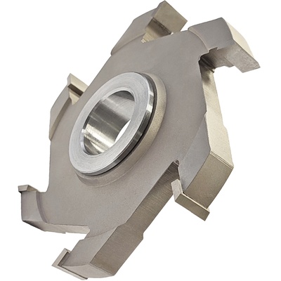 Фреза пазовая BELMASH 125х32х16 мм купить