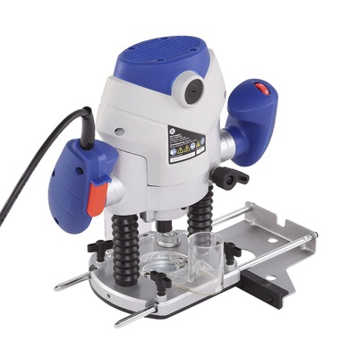 Фрезер BELMASH MR-1300 купить