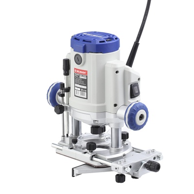 Фрезер BELMASH MRU-2400P купить