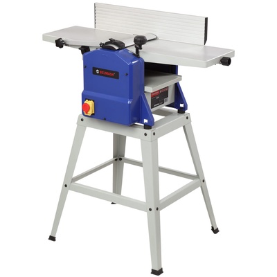 Фуговально-рейсмусовый станок BELMASH JT-2 254/120 купить