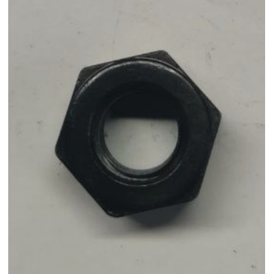 Гайка прижимного фланца PM2000B-244 для циркулярной пилы POWERMATIC PM2000 купить