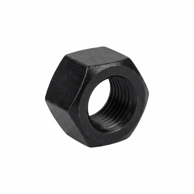 Гайка прижимного фланца PM2000B-244 для циркулярной пилы POWERMATIC PM2000 купить