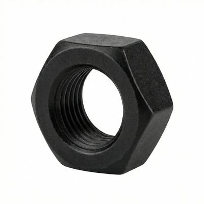 Гайка прижимного фланца PM2000B-244 для циркулярной пилы POWERMATIC PM2000 купить