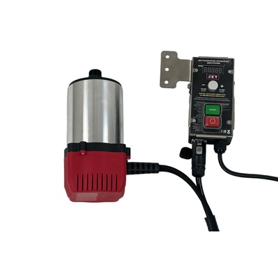 JRM-2 Фрезерный двигатель 230 В купить