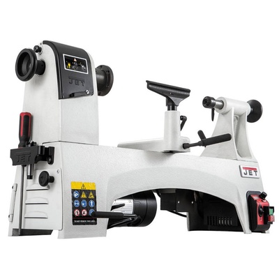 JWL-1421EVS Токарный станок, 230 В купить