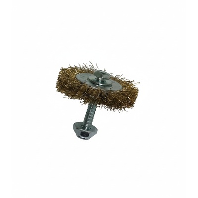 КордЩетка MBS-910CSE-199A для ленточнопильных станков JET MBS-910CSE купить