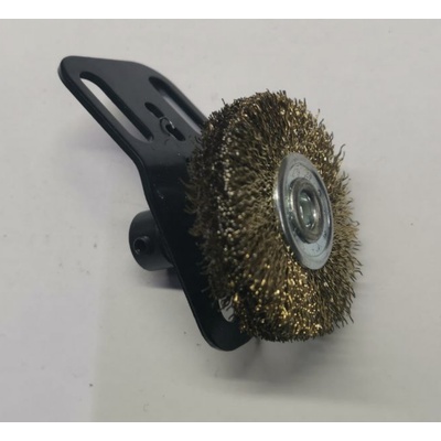 КордЩетка MBS1012-33 для ленточнопильных станков JET MBS-1012 купить