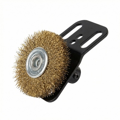 КордЩетка MBS1012-33 для ленточнопильных станков JET MBS-1012 купить