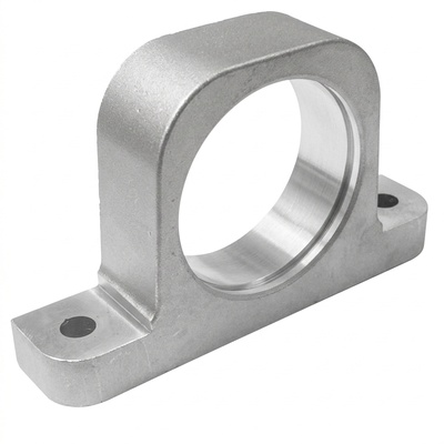 Корпус опорного подшипника PM2244-237 для барабанного шлифовального станка POWERMATIC PM2244 купить