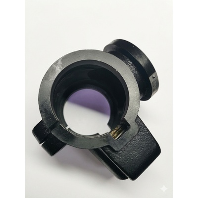 Кронштейн крепления стола PM-212V005 для настольного сверлильного станка JET IDP-15BV купить