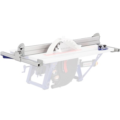 Линейка направляющая для BELMASH SDM-2500M купить