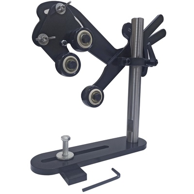 Люнет BELMASH LL300A купить