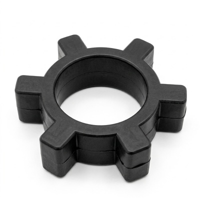 Муфта для шлифовального станка PM2244 купить