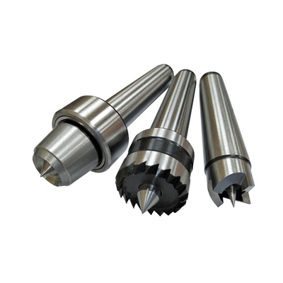 Набор поводковых патронов BELMASH SLC-KM2 купить