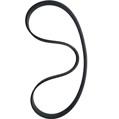 Накладка кольцевая на шкив JWBS12S035 для ленточной пилы JET JWBS-12S купить