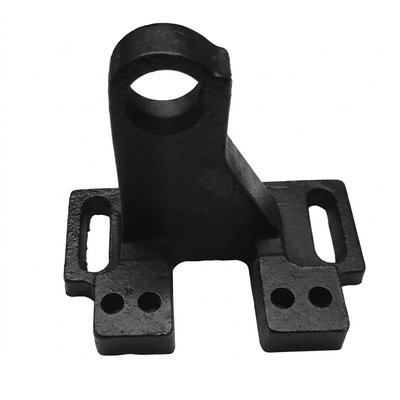 Нижняя опора направляющей купить