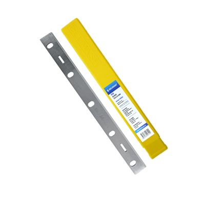 Нож BELMASH 230х2х20 65MN купить