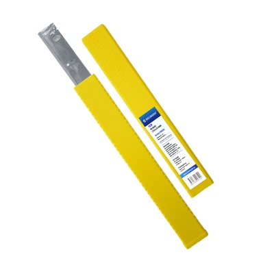 Нож BELMASH 270х2х20 65MN купить