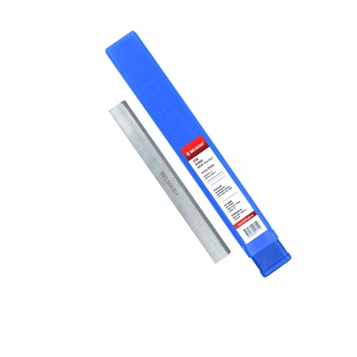 Нож BELMASH HSS W2 152,4х16х2,7 купить