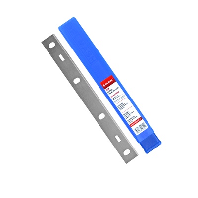 Нож BELMASH HSS W2 210x1,8х22 купить