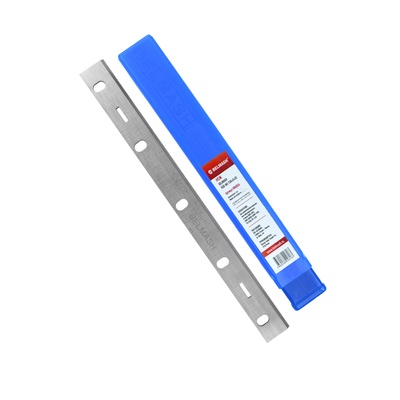 Нож BELMASH HSS W2 230х2х20 купить