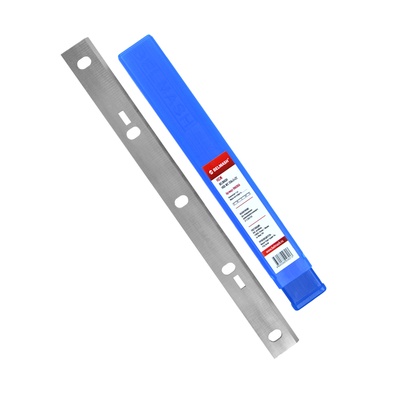 Нож BELMASH HSS W2 258x2х22 купить
