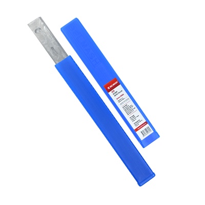 Нож BELMASH HSS W2 270х2х20 купить