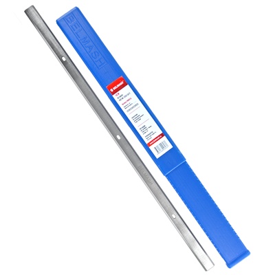 Нож BELMASH HSS W2 333х1,5х12 купить